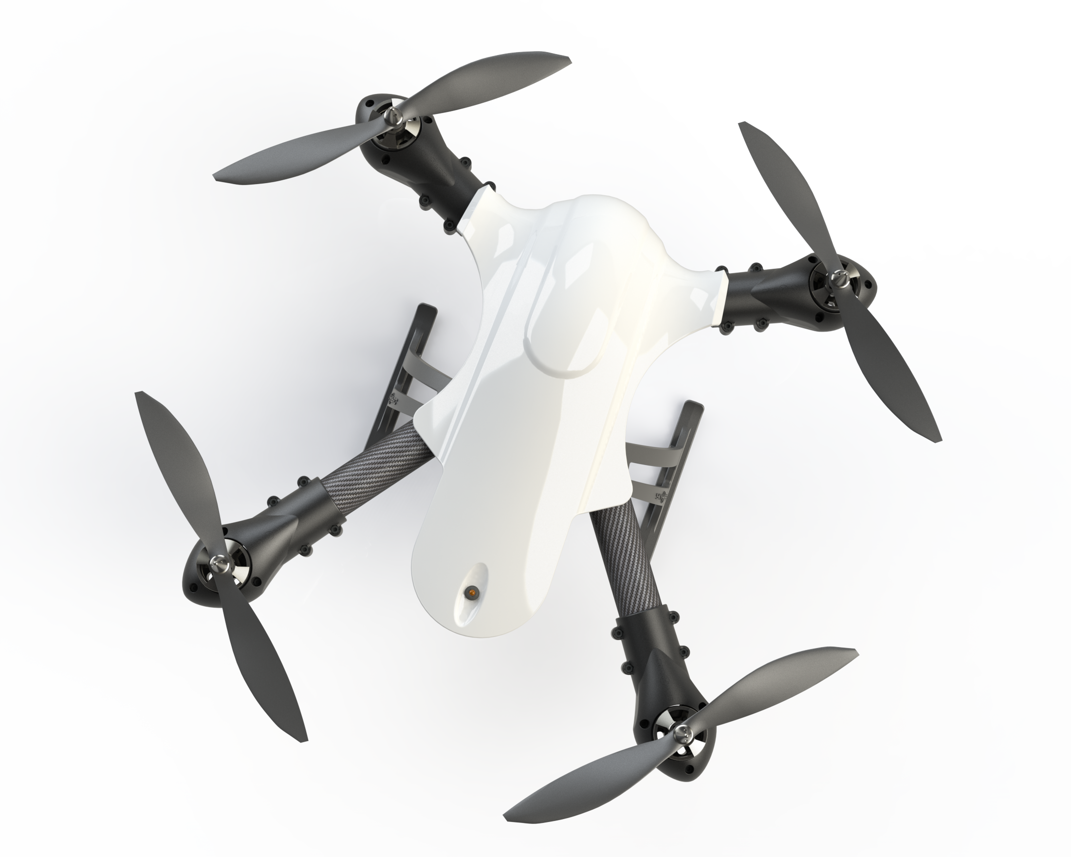 Sky hero. Квадрокоптер Sky-Hero little Spyder. Fly Hero квадрокоптер маленький. Sky Hero SPI y6. Как пишется слово квадрокоптер.