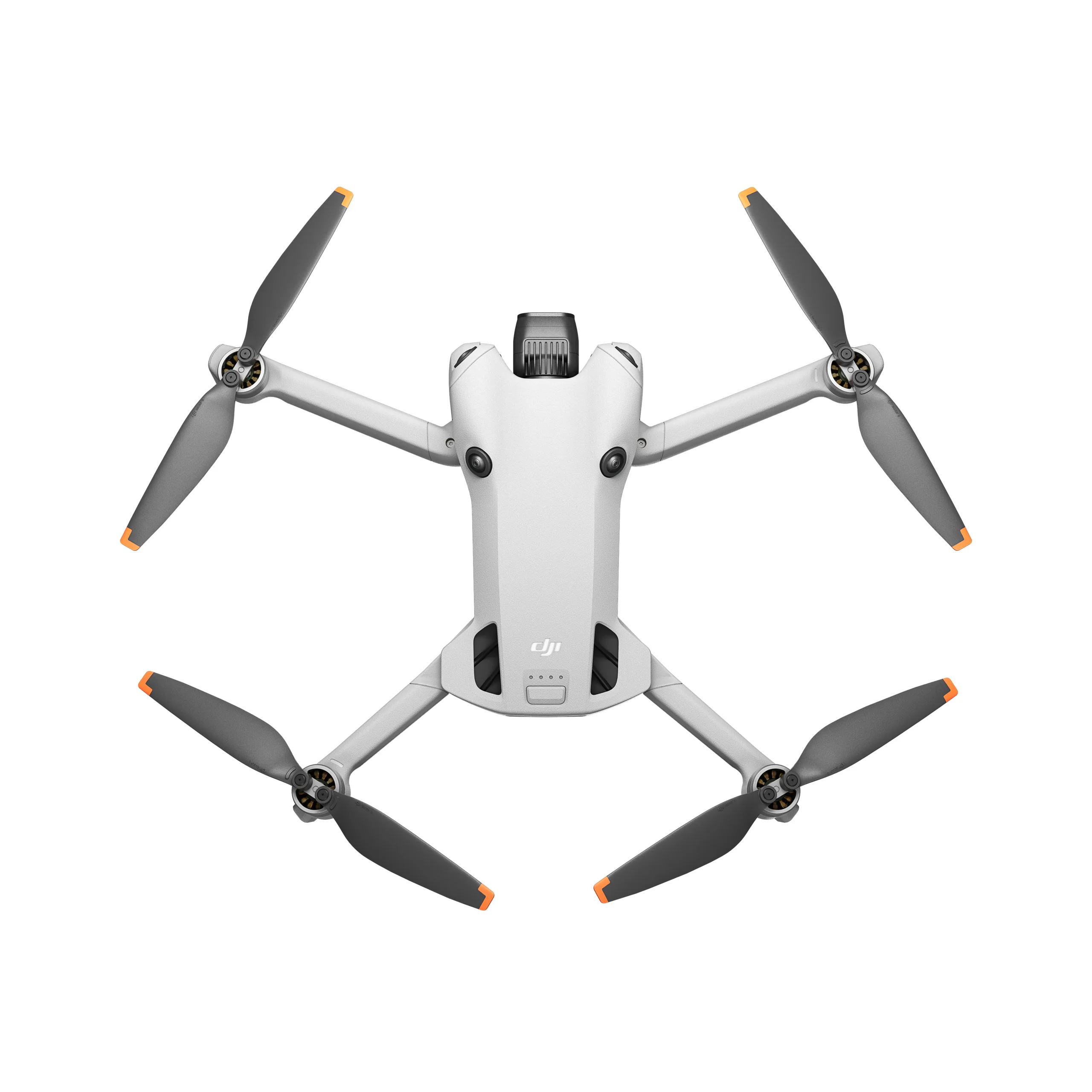 Квадрокоптер Dji Mini 2 Купить В Спб