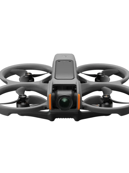 DJI Avata 2