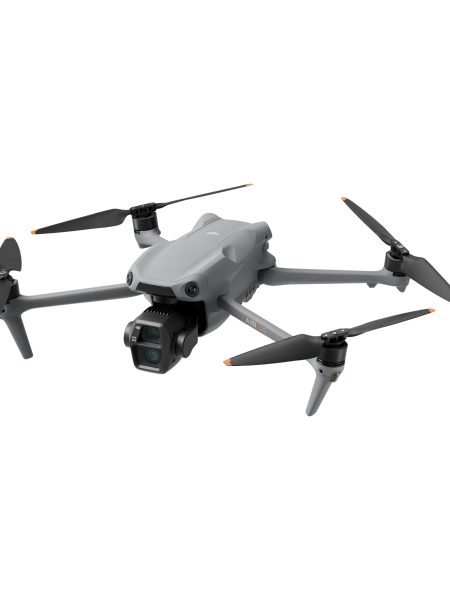 DJI AIR 3S