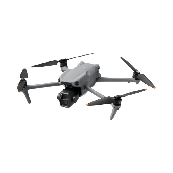 DJI AIR 3S