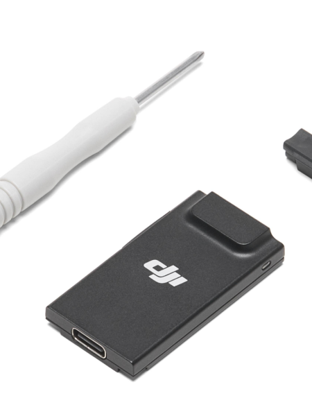 DJI Cellular Dongle 2