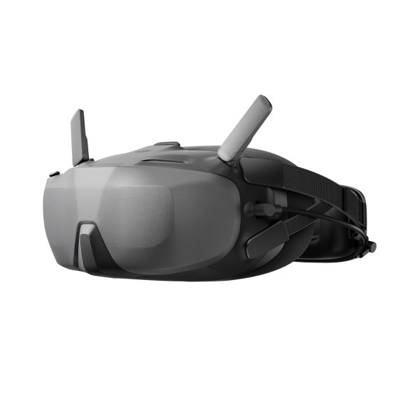 DJI Goggles N3