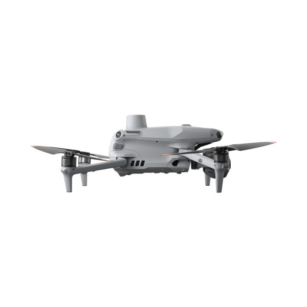 DJI Matrice 4T Worry-Free Plus Combo - Image 5