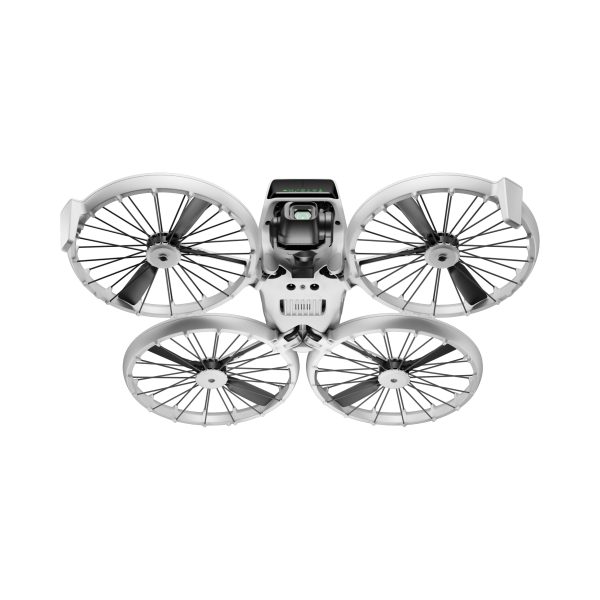 DJI Flip RC-N3