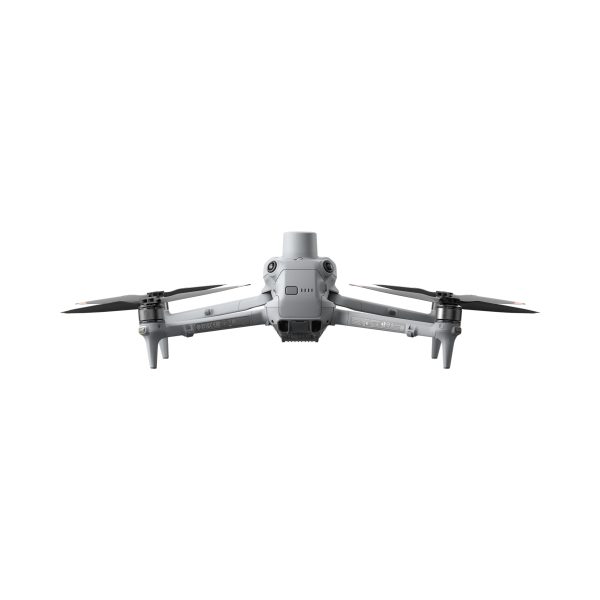 DJI Matrice 4T Worry-Free Plus Combo - Image 6