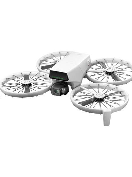 DJI Flip (DJI RC-N3)