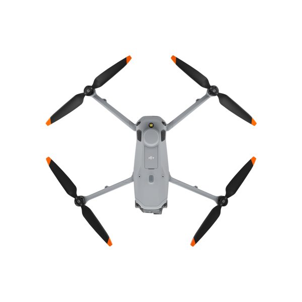 DJI Matrice 4T Worry-Free Plus Combo - Image 4