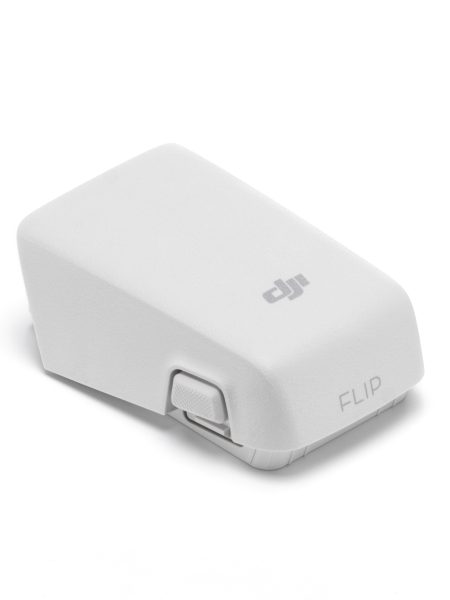 DJI Flip Intelligent Flight Battery