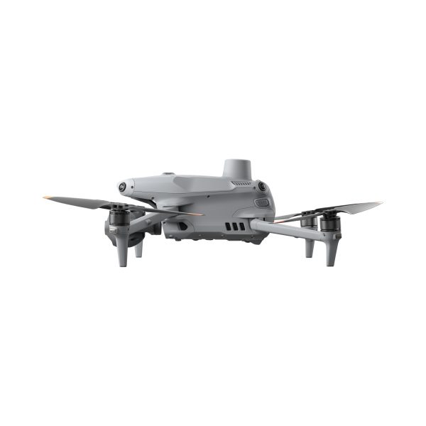 DJI Matrice 4T Worry-Free Plus Combo - Image 3