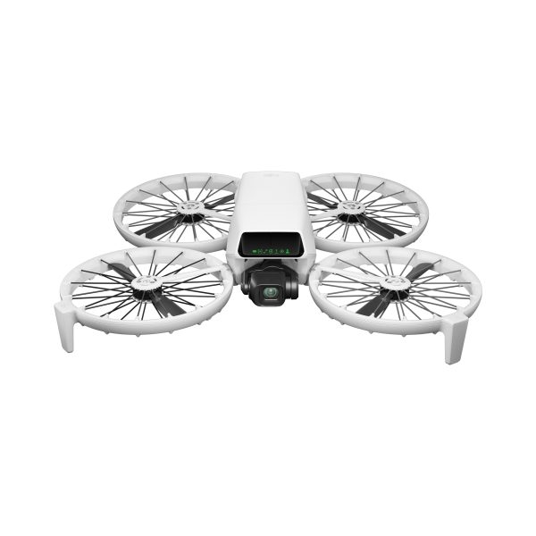 DJI Flip (DJI RC-N3) - Image 4