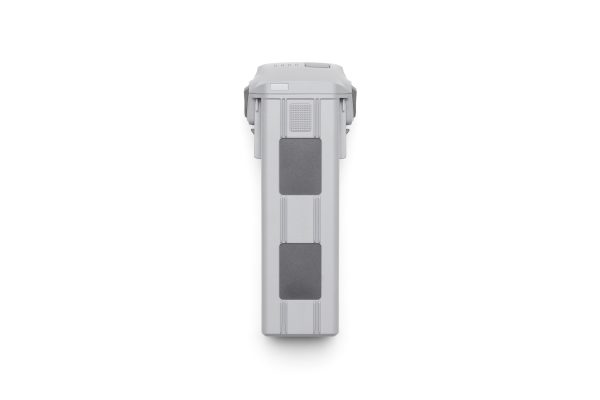 DJI Matrice 4 Series Battery - Image 3