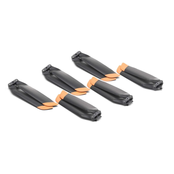 DJI Matrice 4 Series Low-Noise Propellers - Image 2