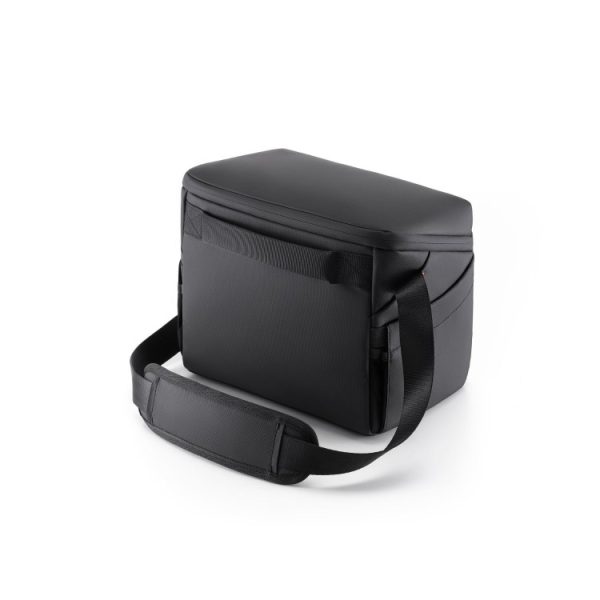 DJI Sling Bag - Image 2