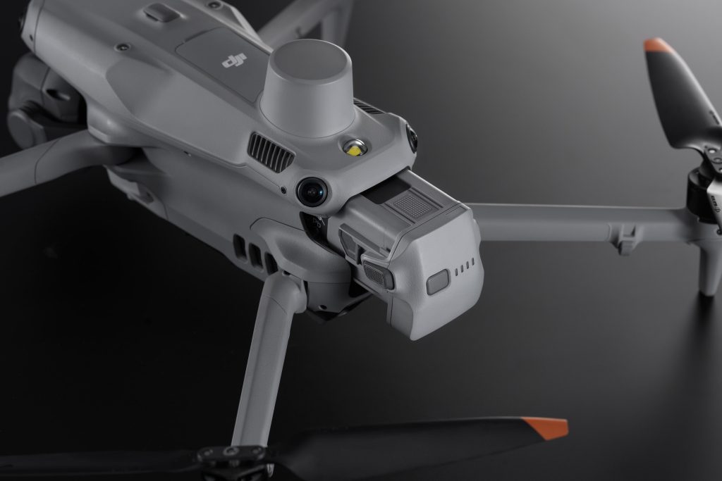 DJI Enterprise