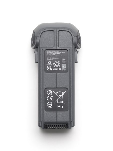 DJI Mavic 4 Pro Intelligent Flight Battery