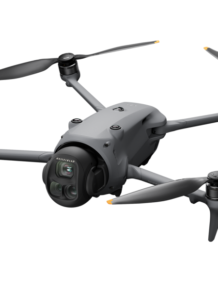 DJI Mavic 4 Pro