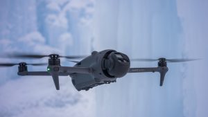 DJI Mavic 4 Pro