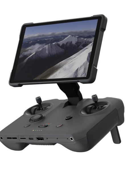 DJI RC Pro 2
