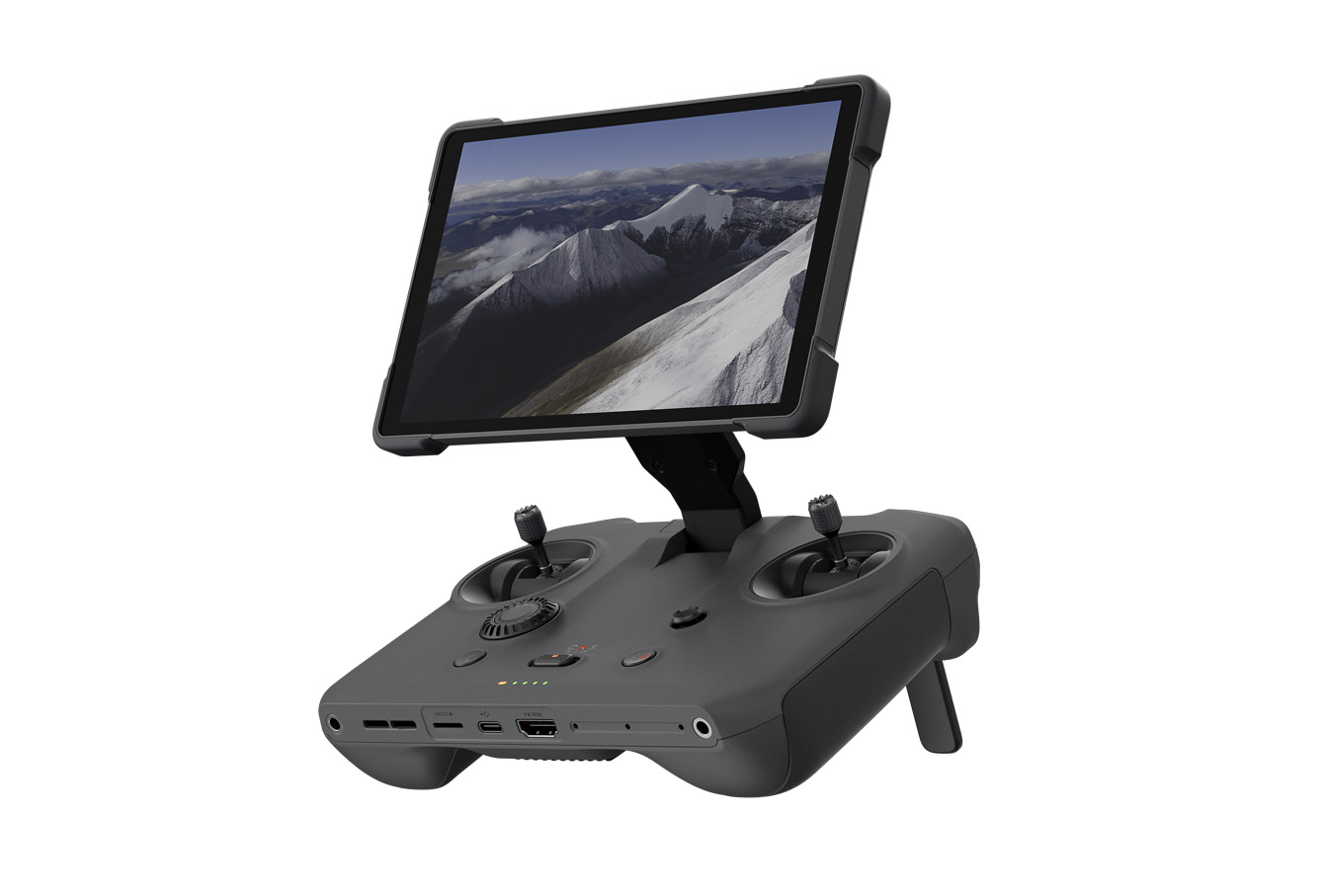 DJI RC Pro 2