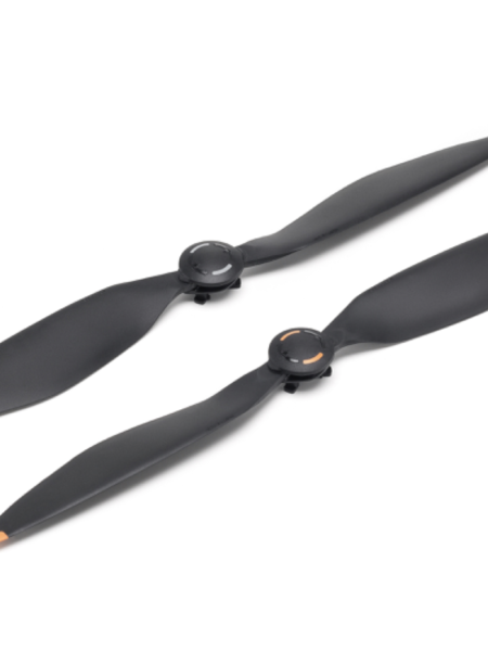 DJI Mavic 4 Pro Propellers