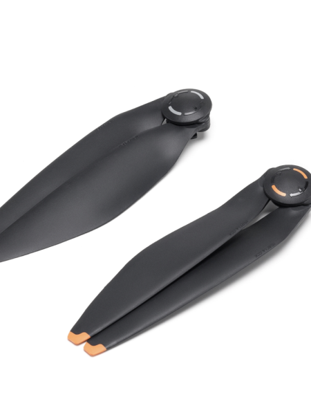 DJI Mavic 4 Pro Propellers