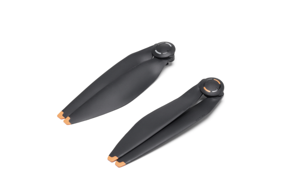DJI Mavic 4 Pro Propellers - Drone Shack
