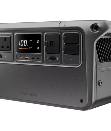 DJI Power 1000