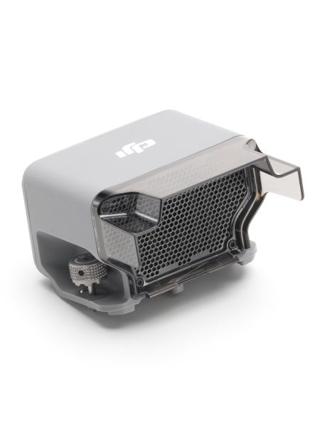 DJI AS1 Speaker