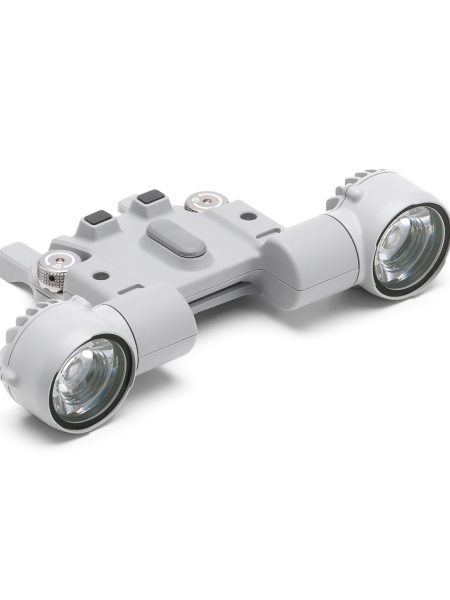 DJI AL1 Spotlight