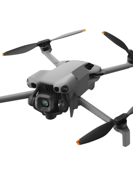 DJI Mini 5 Pro
