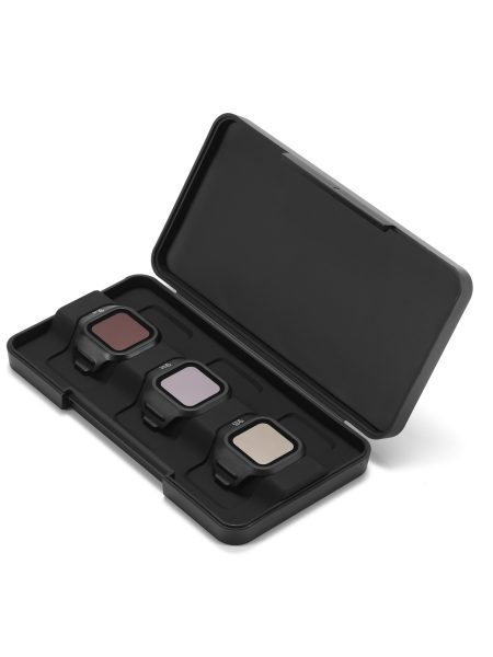 DJI Mini 5 Pro ND Filters