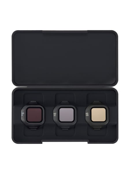 DJI Mini 5 Pro ND Filters
