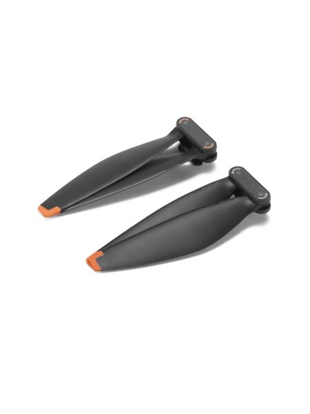 DJI Mini 5 Pro Propellers