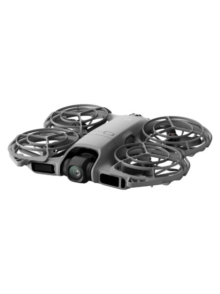 DJI Neo 2