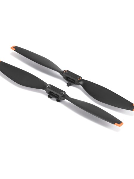 DJI Mini 5 Pro Propellers