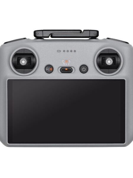 DJI RC2 Controller