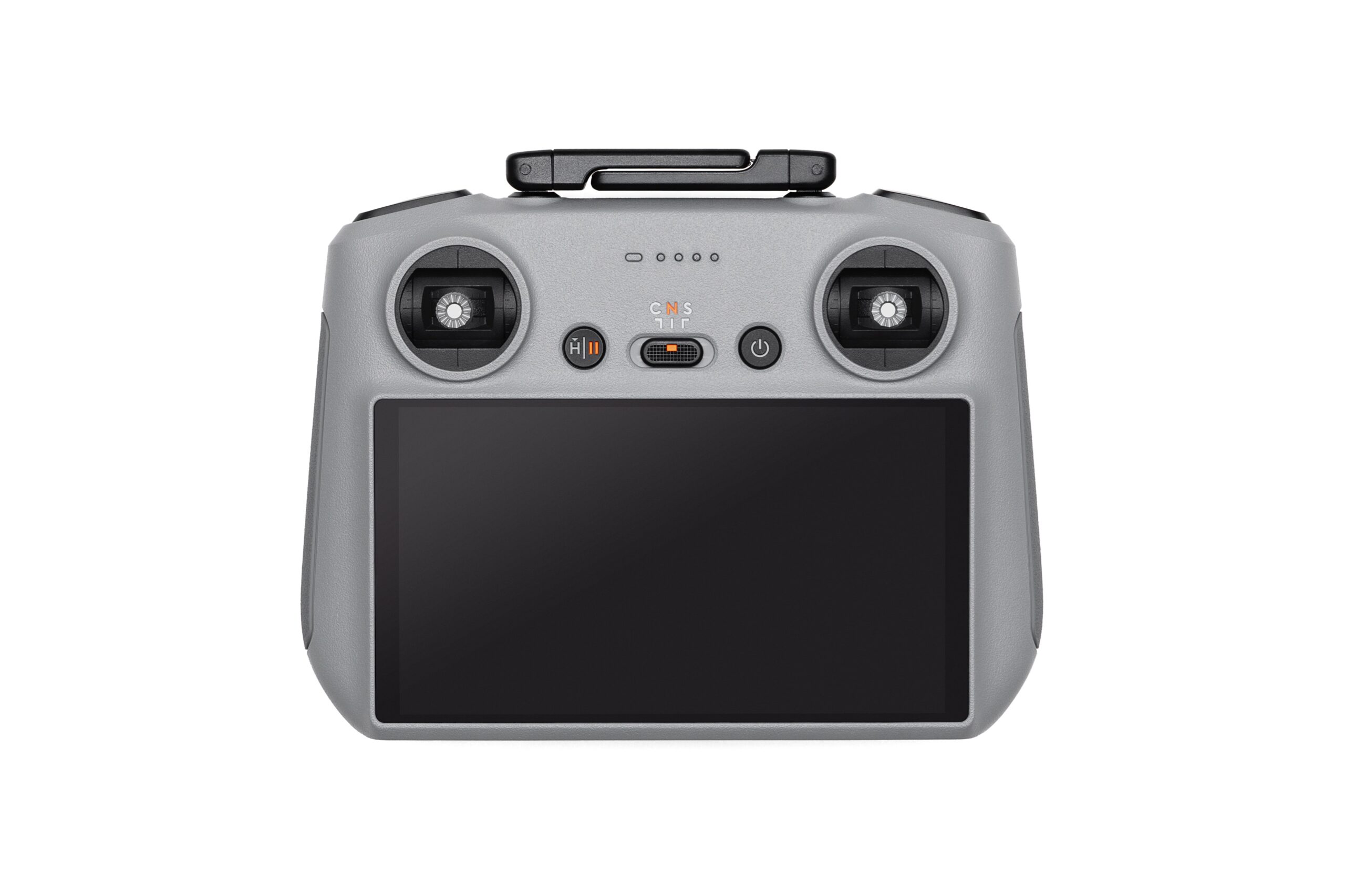 DJI RC2 Controller
