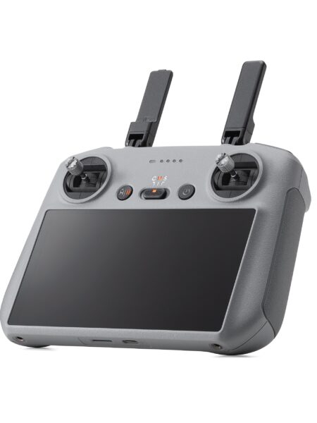 DJI RC2 Controller