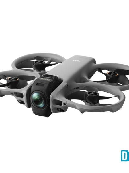 DJI Avata 360 Fly More Combo RC 2